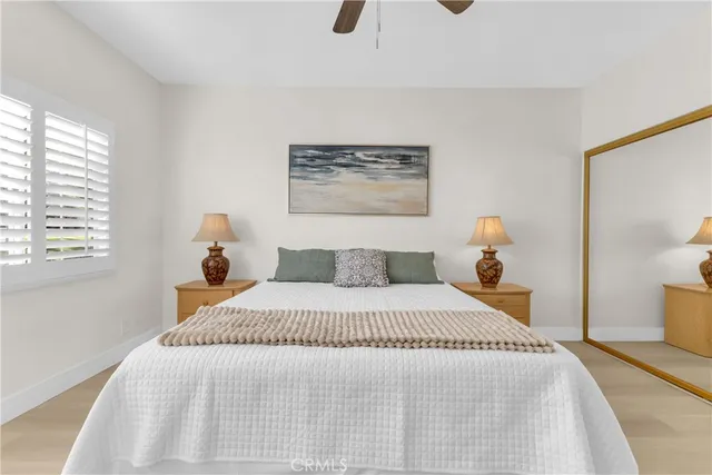 $499,900 | 280 Vista Royale Circle East, Palm Desert, CA 92211