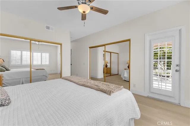 $499,900 | 280 Vista Royale Circle East, Palm Desert, CA 92211