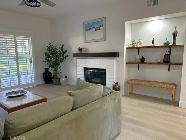 $499,900 | 280 Vista Royale Circle East, Palm Desert, CA 92211