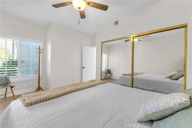 $499,900 | 280 Vista Royale Circle East, Palm Desert, CA 92211