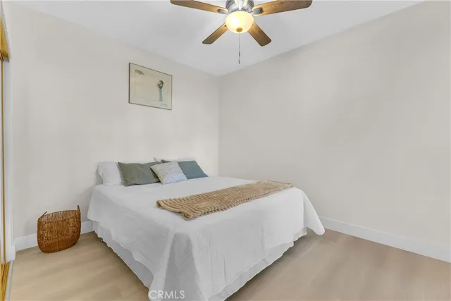 $499,900 | 280 Vista Royale Circle East, Palm Desert, CA 92211