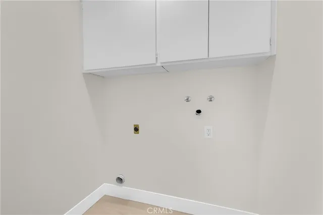 $499,900 | 280 Vista Royale Circle East, Palm Desert, CA 92211