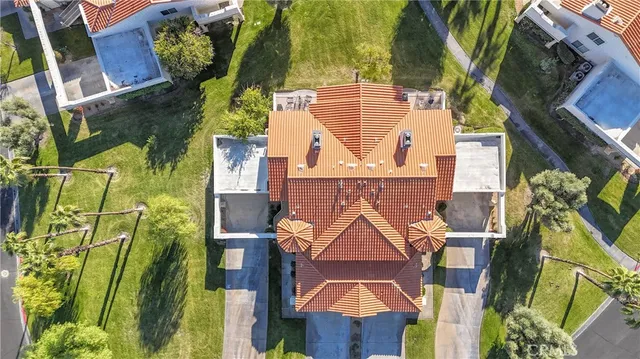 $499,900 | 280 Vista Royale Circle East, Palm Desert, CA 92211