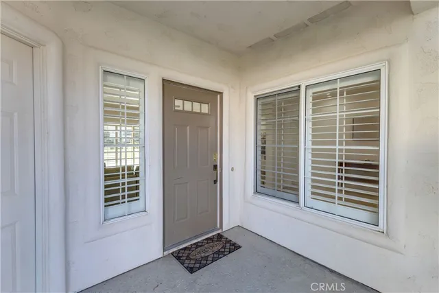 $499,900 | 280 Vista Royale Circle East, Palm Desert, CA 92211