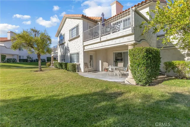 $499,900 | 280 Vista Royale Circle East, Palm Desert, CA 92211