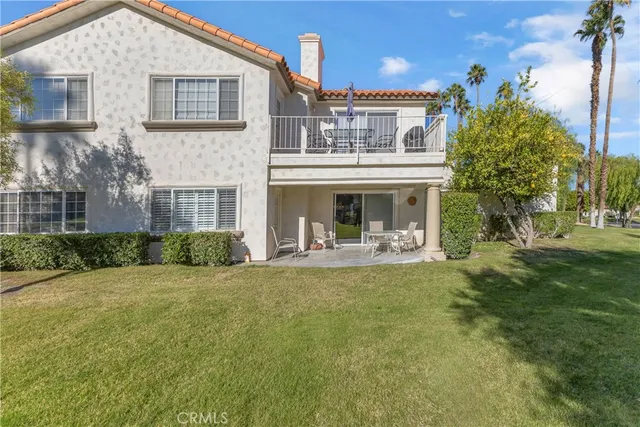 $499,900 | 280 Vista Royale Circle East, Palm Desert, CA 92211