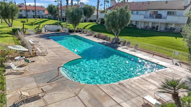 $499,900 | 280 Vista Royale Circle East, Palm Desert, CA 92211