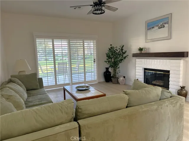 $499,900 | 280 Vista Royale Circle East, Palm Desert, CA 92211
