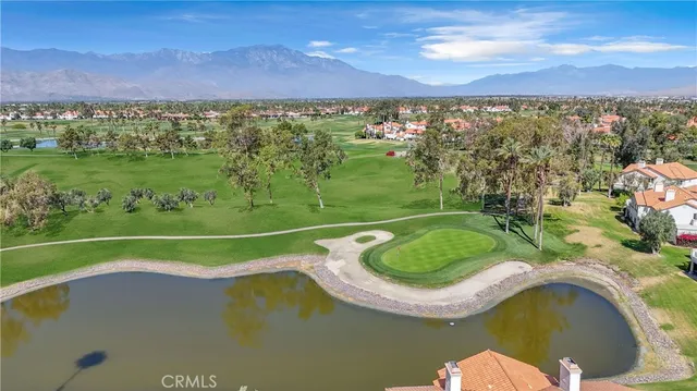 $499,900 | 280 Vista Royale Circle East, Palm Desert, CA 92211