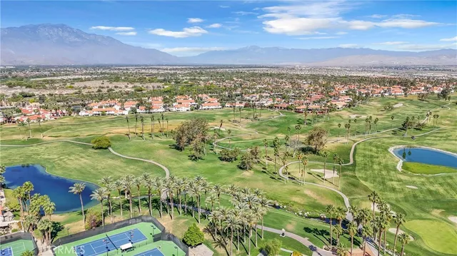$499,900 | 280 Vista Royale Circle East, Palm Desert, CA 92211