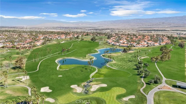 $499,900 | 280 Vista Royale Circle East, Palm Desert, CA 92211