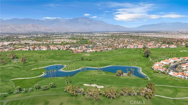 $499,900 | 280 Vista Royale Circle East, Palm Desert, CA 92211