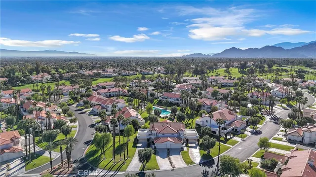 $499,900 | 280 Vista Royale Circle East, Palm Desert, CA 92211