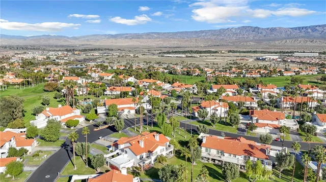 $499,900 | 280 Vista Royale Circle East, Palm Desert, CA 92211