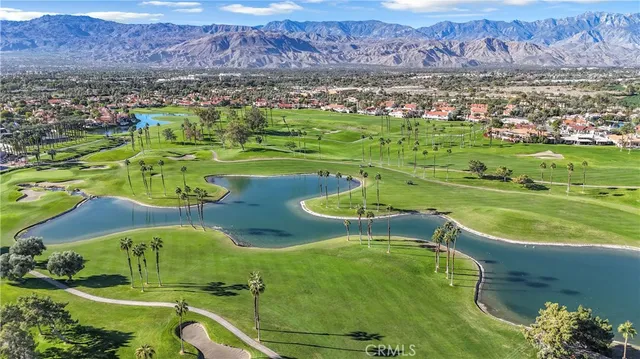 $499,900 | 280 Vista Royale Circle East, Palm Desert, CA 92211