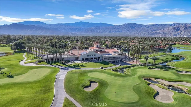 $499,900 | 280 Vista Royale Circle East, Palm Desert, CA 92211