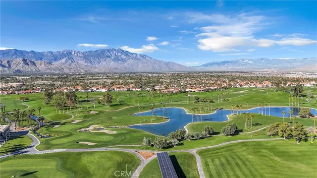 $499,900 | 280 Vista Royale Circle East, Palm Desert, CA 92211