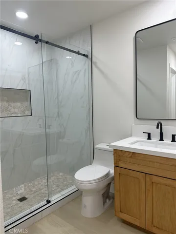 $499,900 | 280 Vista Royale Circle East, Palm Desert, CA 92211