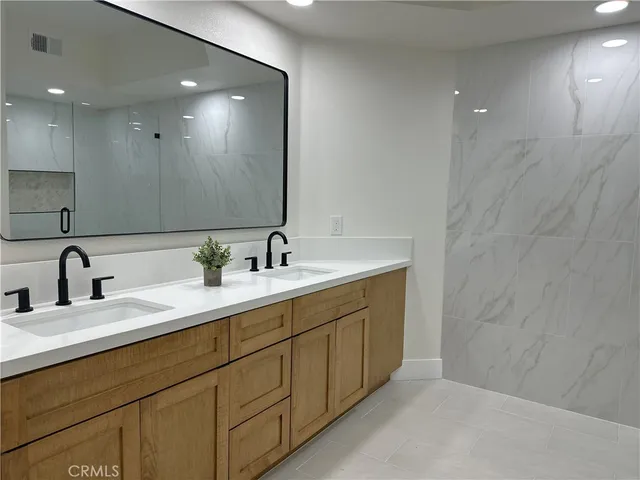 $499,900 | 280 Vista Royale Circle East, Palm Desert, CA 92211