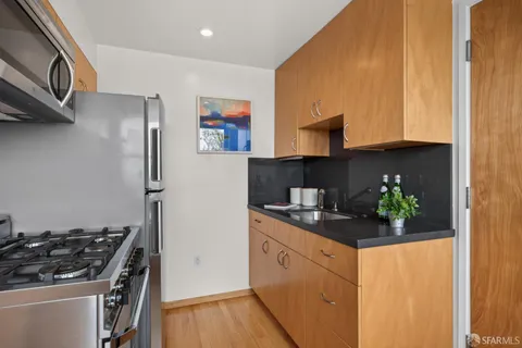 $1,349,000 | 2143 28th Avenue, San Francisco, CA 94116