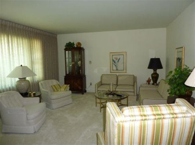 604 Riley Road Delphi, IN 46923 - Photo 2 of 8 Gallery Image 2