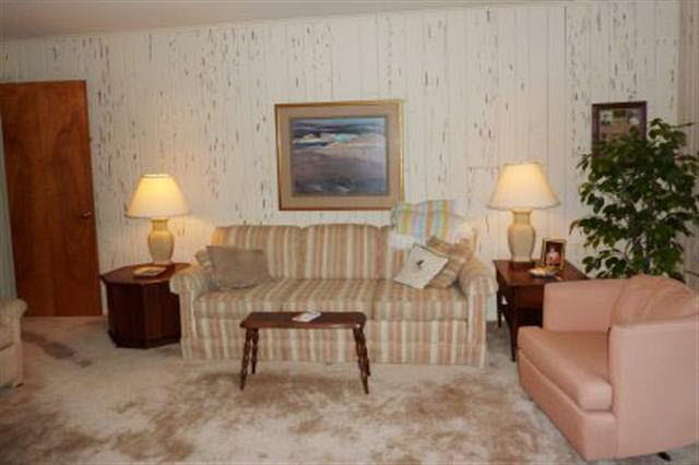 604 Riley Road Delphi, IN 46923 - Photo 3 of 8 Gallery Image 3