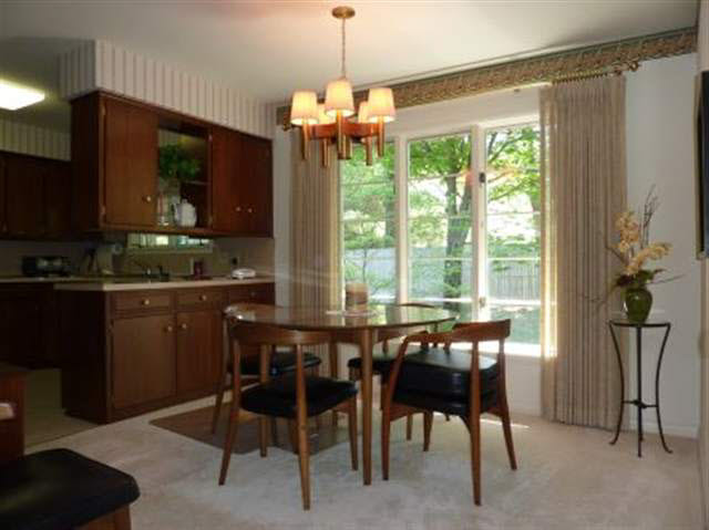 604 Riley Road Delphi, IN 46923 - Photo 4 of 8 Gallery Image 4