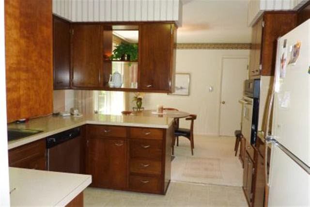 604 Riley Road Delphi, IN 46923 - Photo 5 of 8 Gallery Image 5