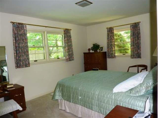604 Riley Road Delphi, IN 46923 - Photo 6 of 8 Gallery Image 6