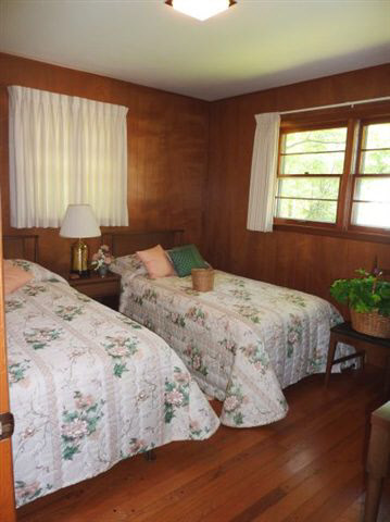 604 Riley Road Delphi, IN 46923 - Photo 7 of 8 Gallery Image 7