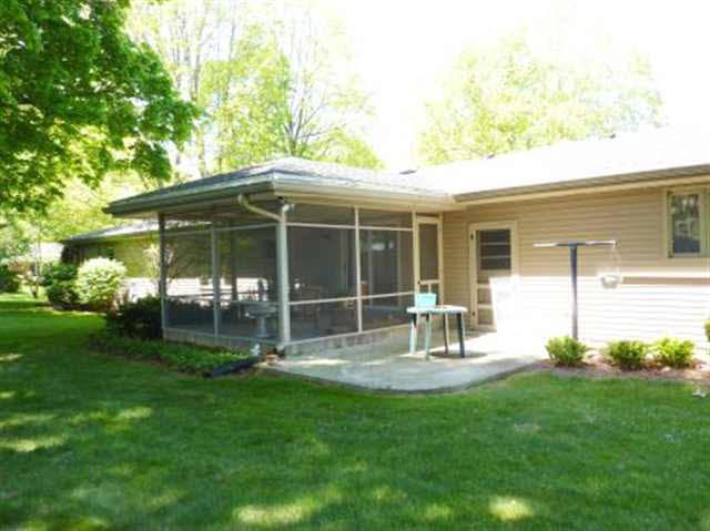 604 Riley Road Delphi, IN 46923 - Photo 8 of 8 Gallery Image 8