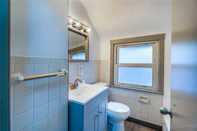 $199,900 | 56 Gibbons Street, Lackawanna, NY 14218