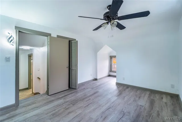 $199,900 | 56 Gibbons Street, Lackawanna, NY 14218