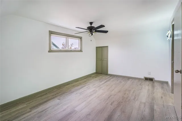 $199,900 | 56 Gibbons Street, Lackawanna, NY 14218