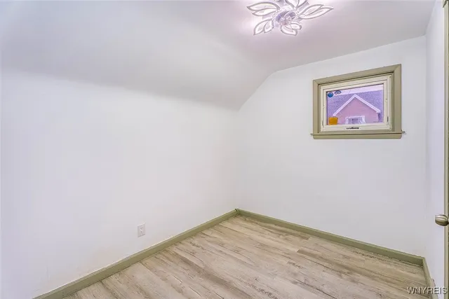 $199,900 | 56 Gibbons Street, Lackawanna, NY 14218