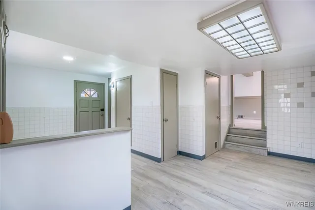 $199,900 | 56 Gibbons Street, Lackawanna, NY 14218