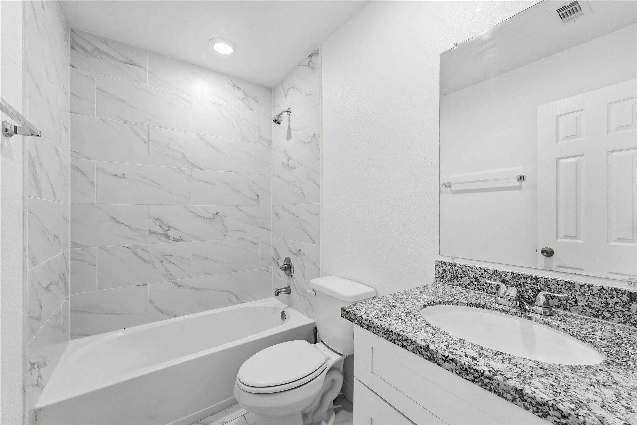 9405 Madera Road Houston, TX 77078 - Photo 26 of 35 Unit B