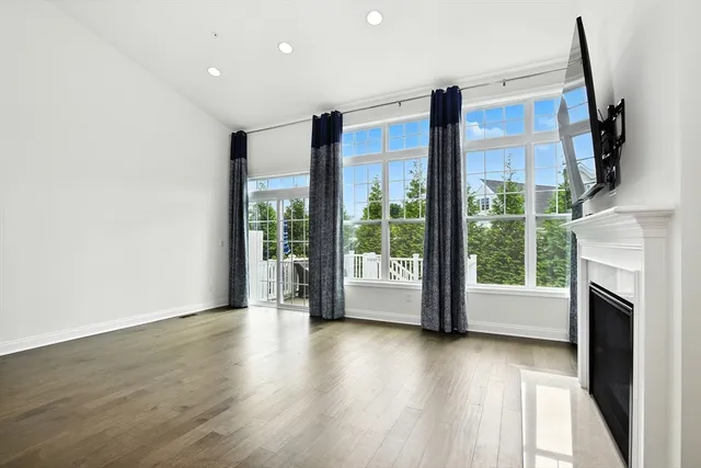 $799,000 | 18 Lansing Way, Unit 18, Millis, MA 02054