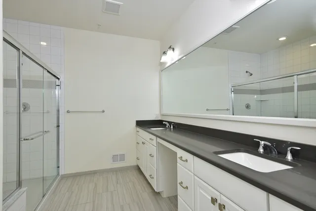 $799,000 | 18 Lansing Way, Unit 18, Millis, MA 02054