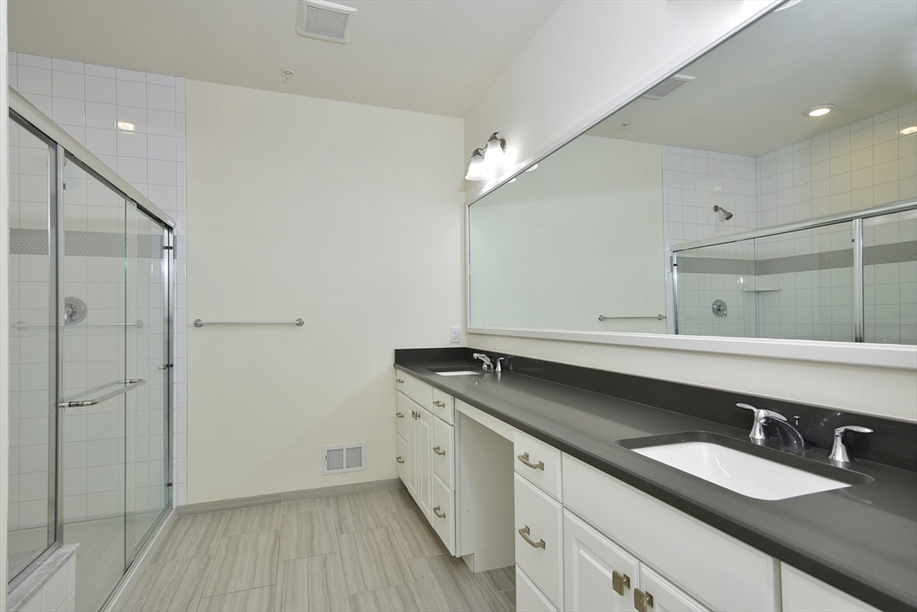 18 Lansing Way, Unit 18 Millis, MA 02054 - Photo 19 of 38