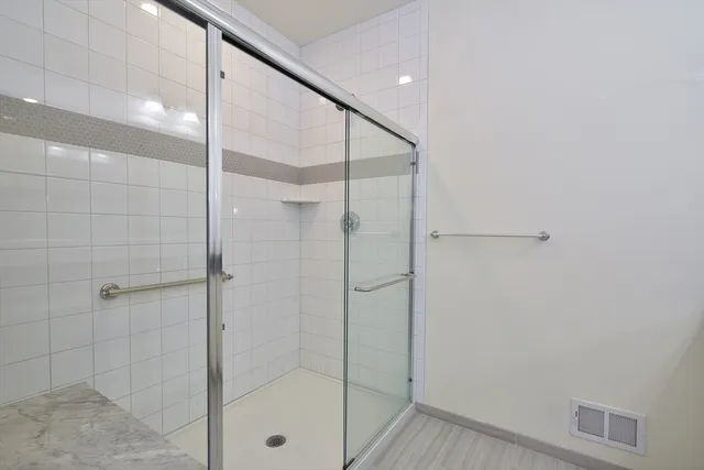 $799,000 | 18 Lansing Way, Unit 18, Millis, MA 02054