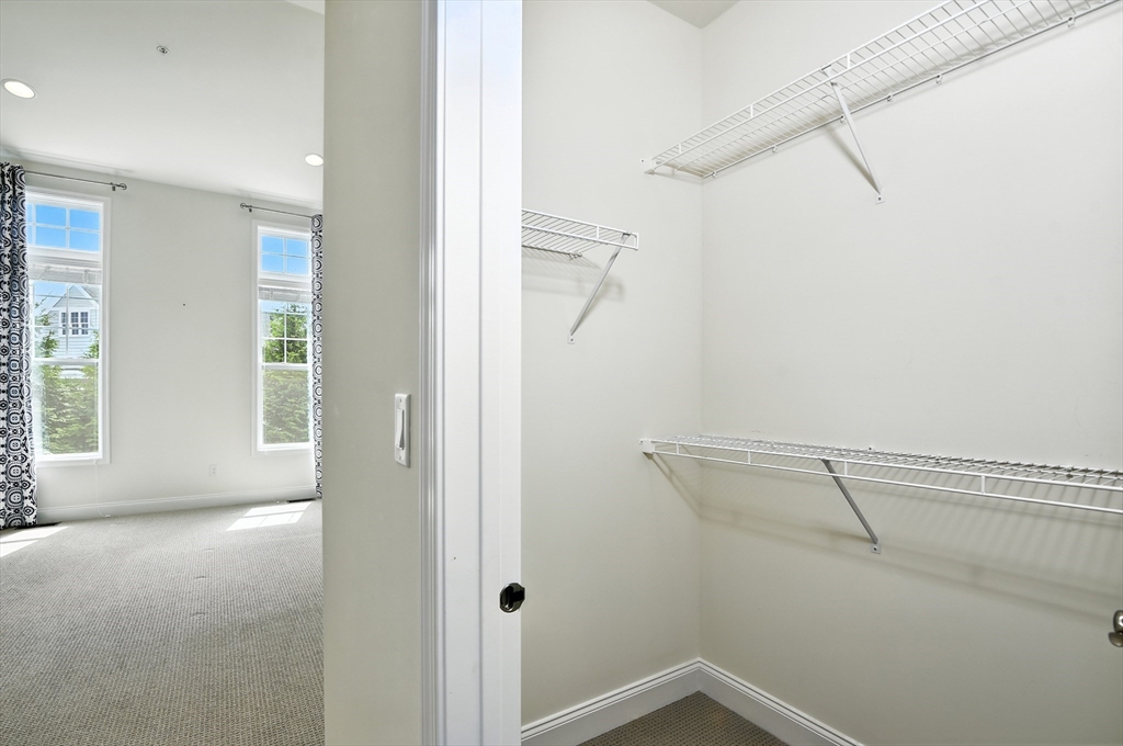 18 Lansing Way, Unit 18 Millis, MA 02054 - Photo 22 of 38