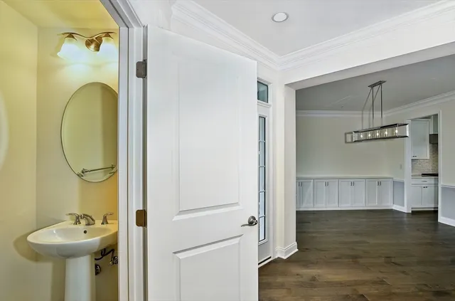 $799,000 | 18 Lansing Way, Unit 18, Millis, MA 02054