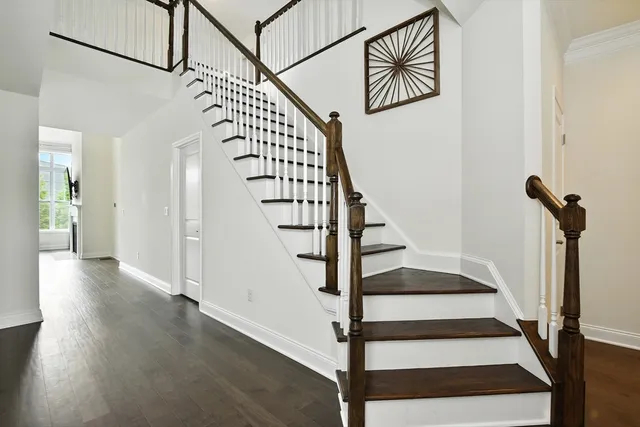 $799,000 | 18 Lansing Way, Unit 18, Millis, MA 02054