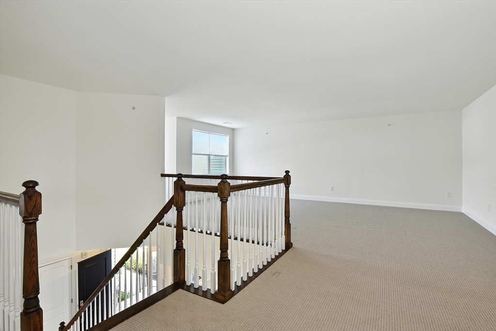 18 Lansing Way, Unit 18 Millis, MA 02054 - Photo 26 of 38