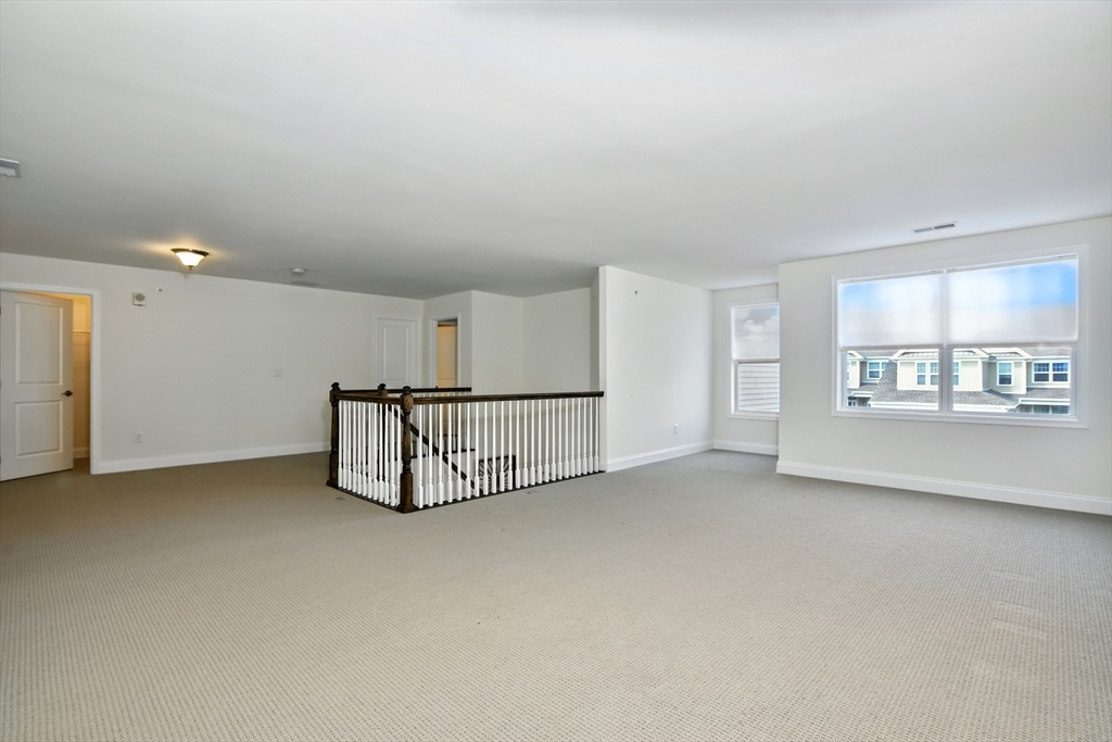 18 Lansing Way, Unit 18 Millis, MA 02054 - Photo 27 of 38