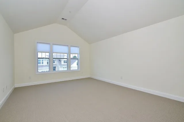 $799,000 | 18 Lansing Way, Unit 18, Millis, MA 02054