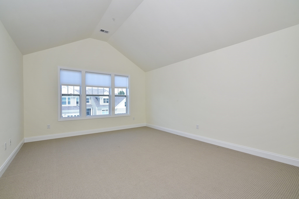 18 Lansing Way, Unit 18 Millis, MA 02054 - Photo 28 of 38