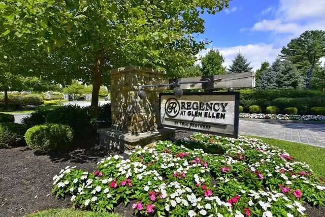 $799,000 | 18 Lansing Way, Unit 18, Millis, MA 02054