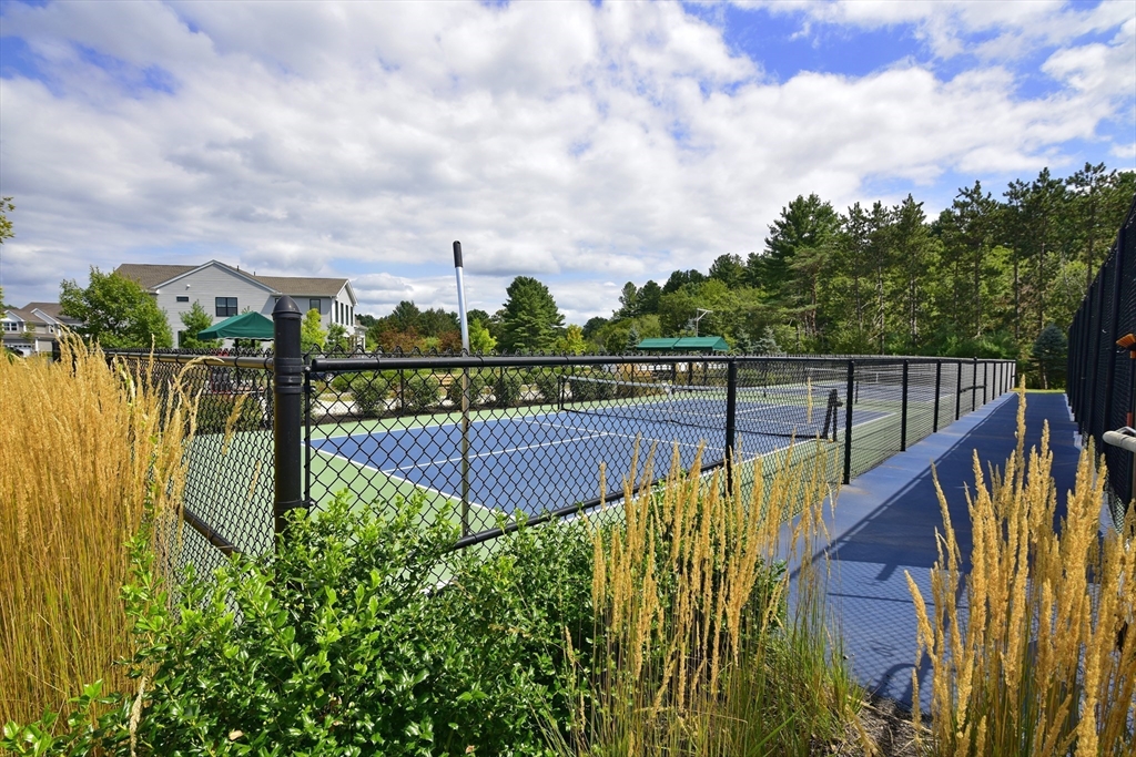 18 Lansing Way, Unit 18 Millis, MA 02054 - Photo 35 of 38